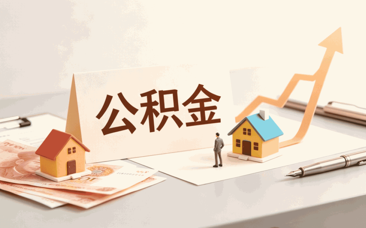 鞍山公积金代办合同怎么签 签字前留意这几点