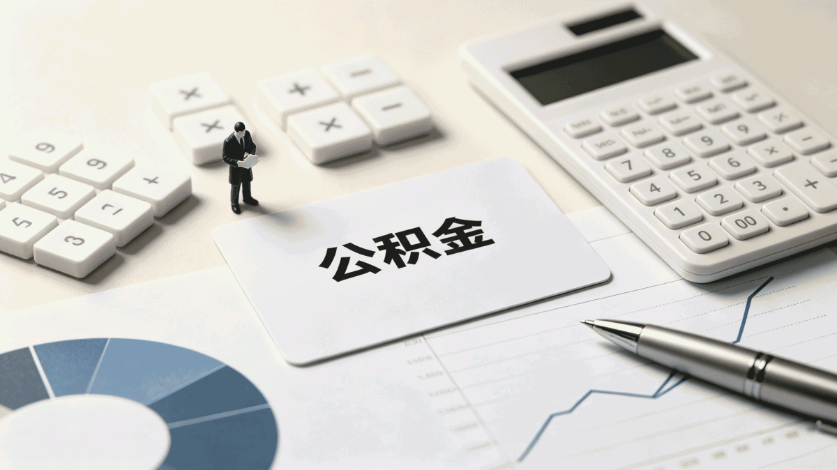 鞍山官方网站公积金提取代办委托书口径有没有变