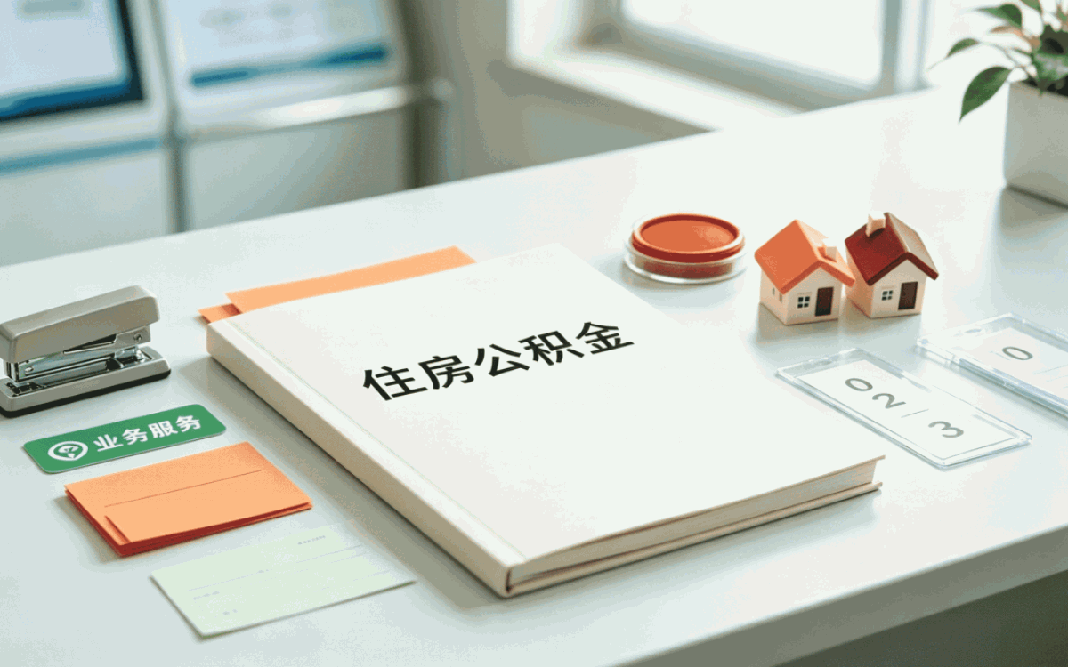 鞍山退休公积金提取要交税吗我办完复盘