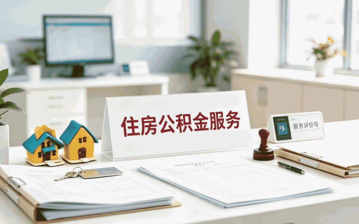 鞍山自由职业者公积金缴存标准我分两次才弄顺