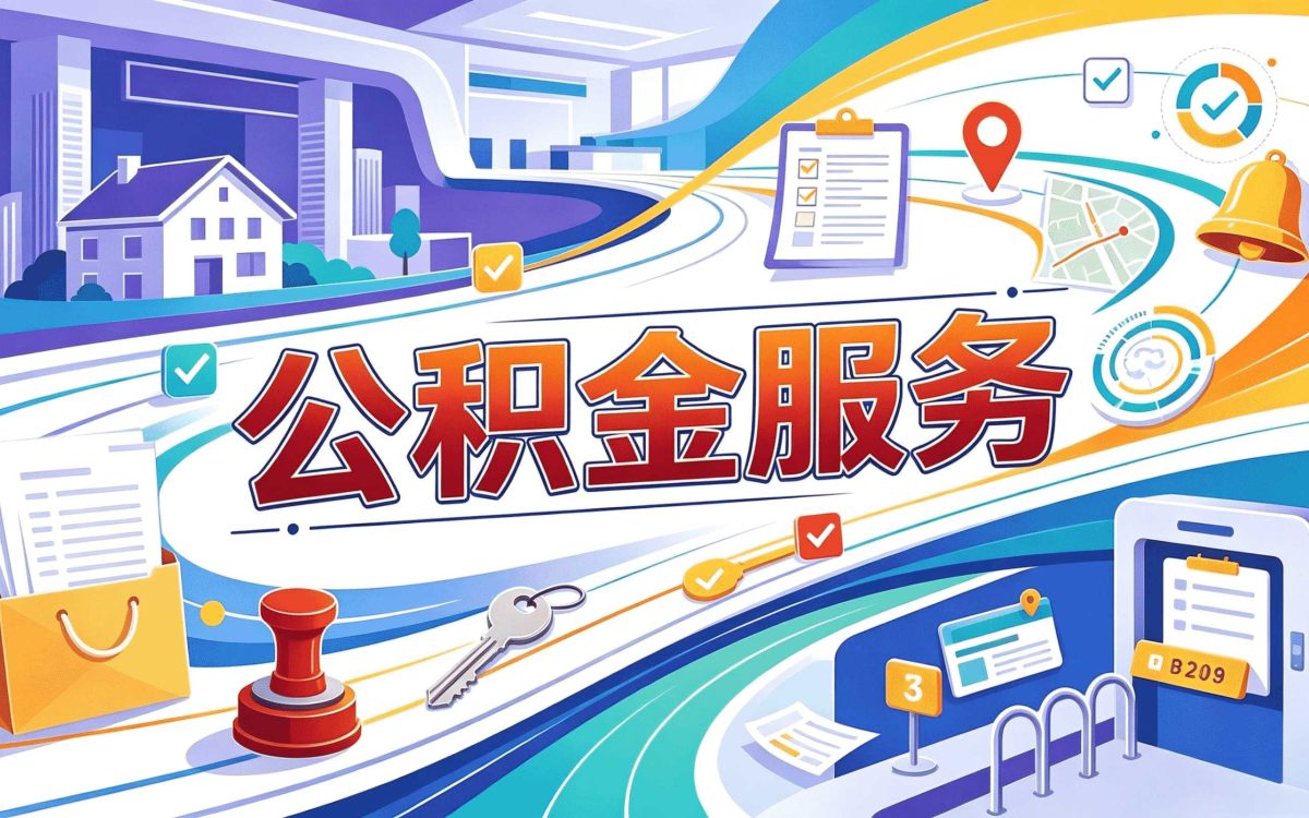 鞍山失业人员公积金提取材料现在认哪些