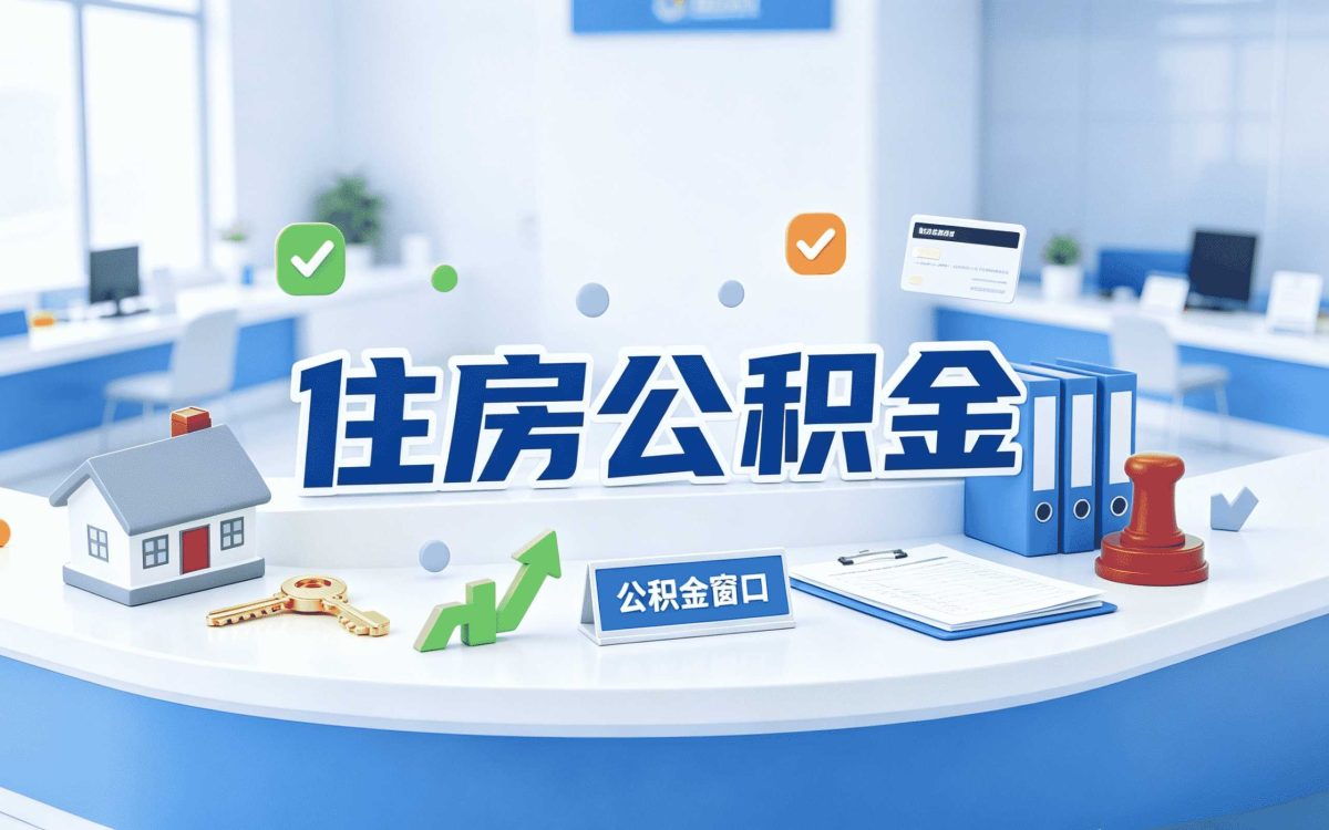 鞍山公积金贷款额度上限办理材料与到账时间