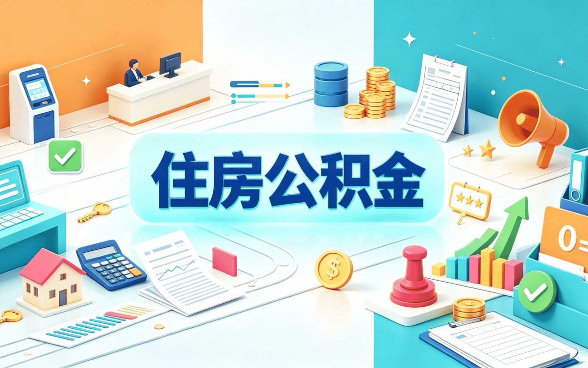 鞍山官方网站公积金提取代办委托书口径有没···