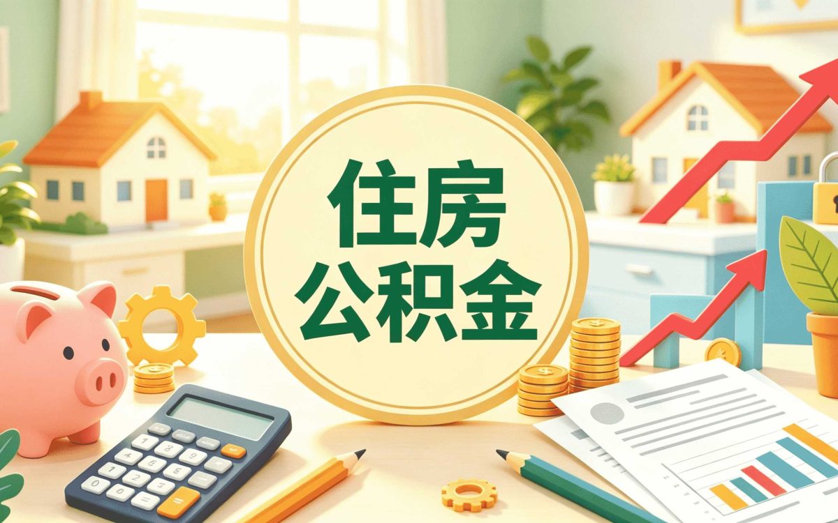 鞍山失业人员公积金提取材料现在认哪些