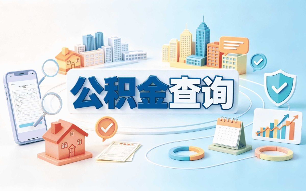 鞍山公积金贷款额度上限办理材料与到账时间