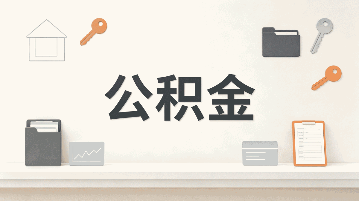 鞍山公积金查询电话是多少 打前备好这几样