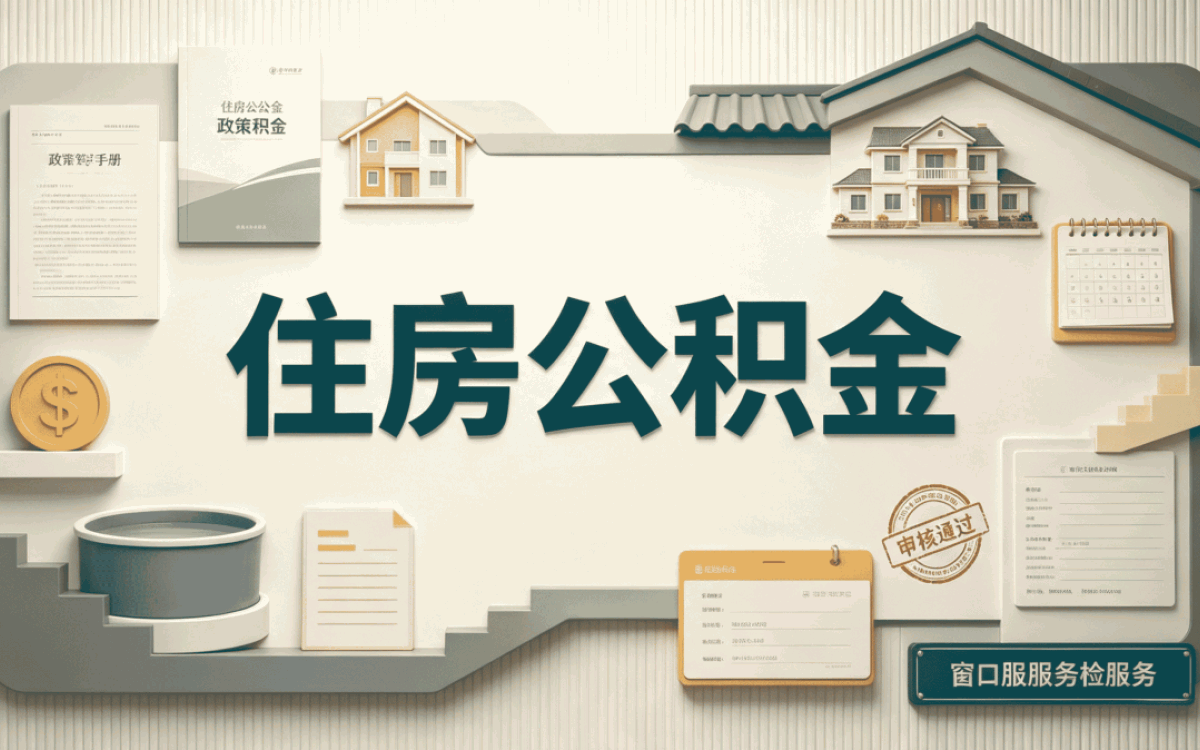 鞍山公积金合并什么意思呢算不算换单位