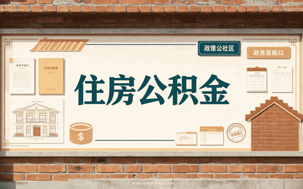 鞍山公积金贷款额度上限办理材料与到账时间