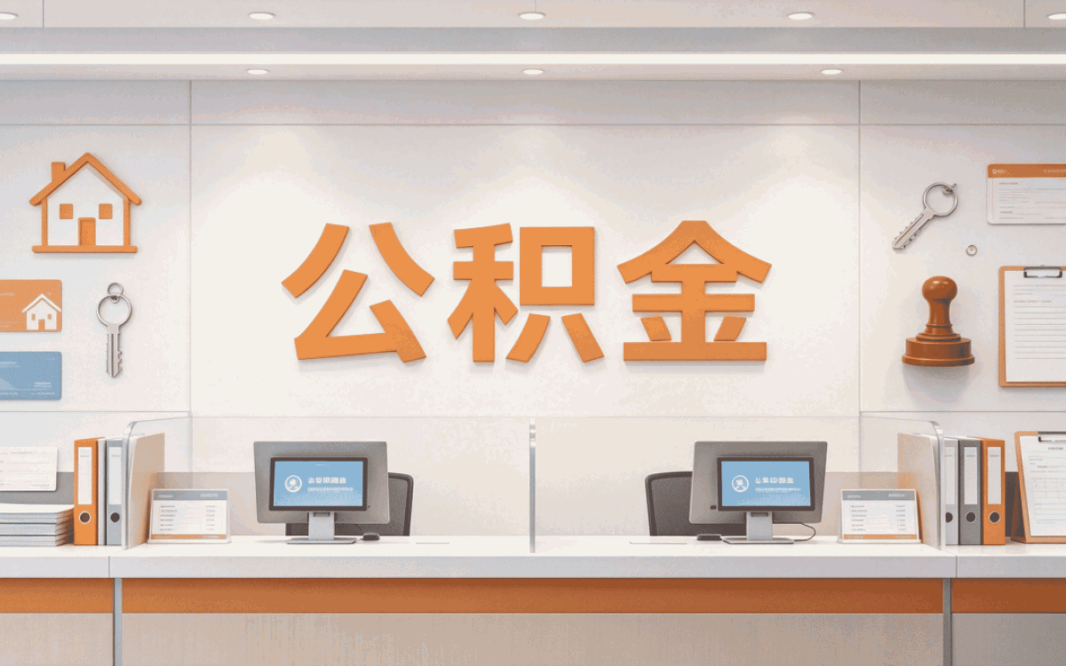 鞍山公积金提取后还能续缴吗 差多少钱一笔笔算