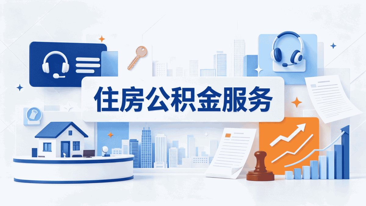 鞍山失业人员公积金提取材料现在认哪些