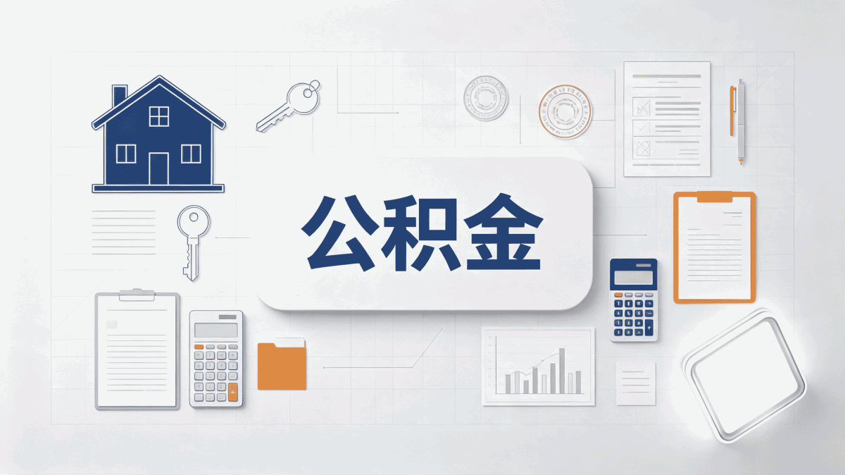 鞍山公积金合并什么意思呢算不算换单位