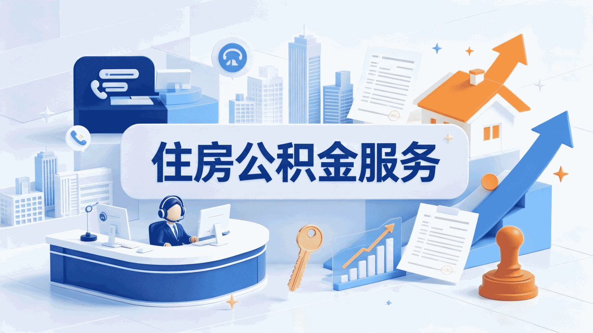 鞍山公积金提取后还能续缴吗 差多少钱一笔笔算