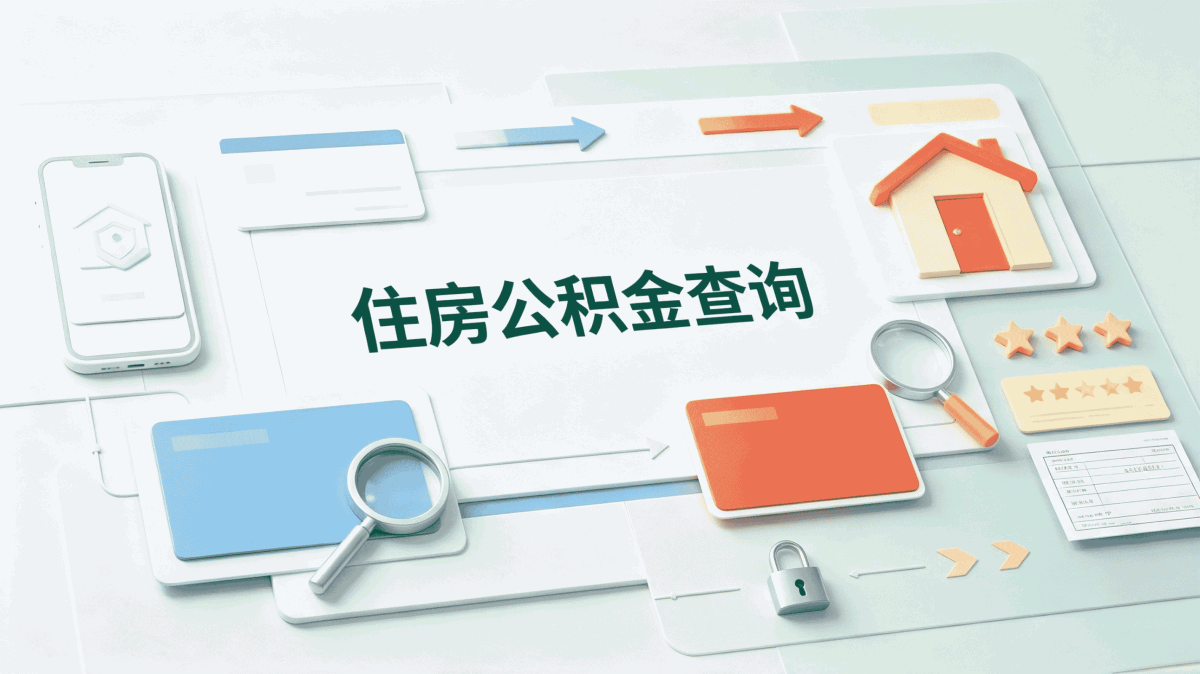 鞍山本地大额公积金代办新口径怎么算?影响哪些人