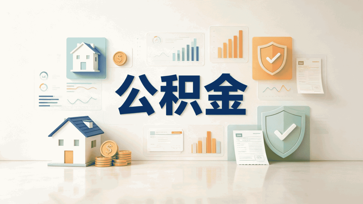 鞍山公积金异地转移如何办理手续材料时限