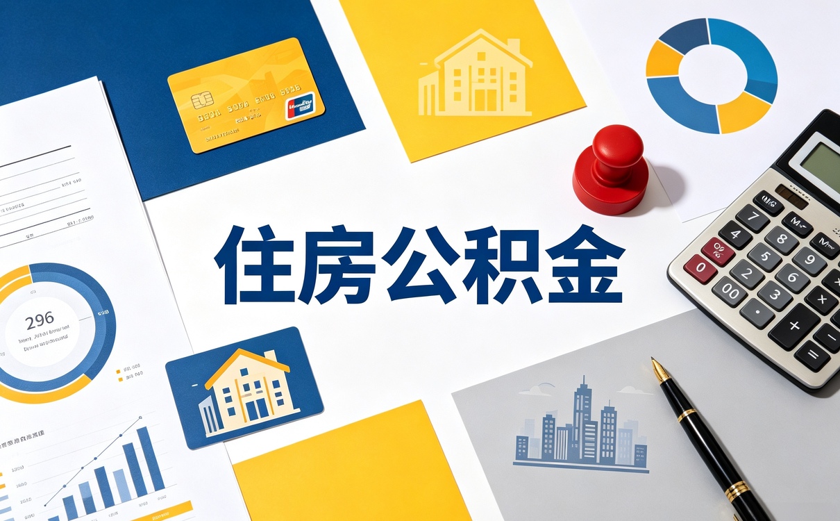 鞍山公积金贷款额度查询跑了两趟才搞明白