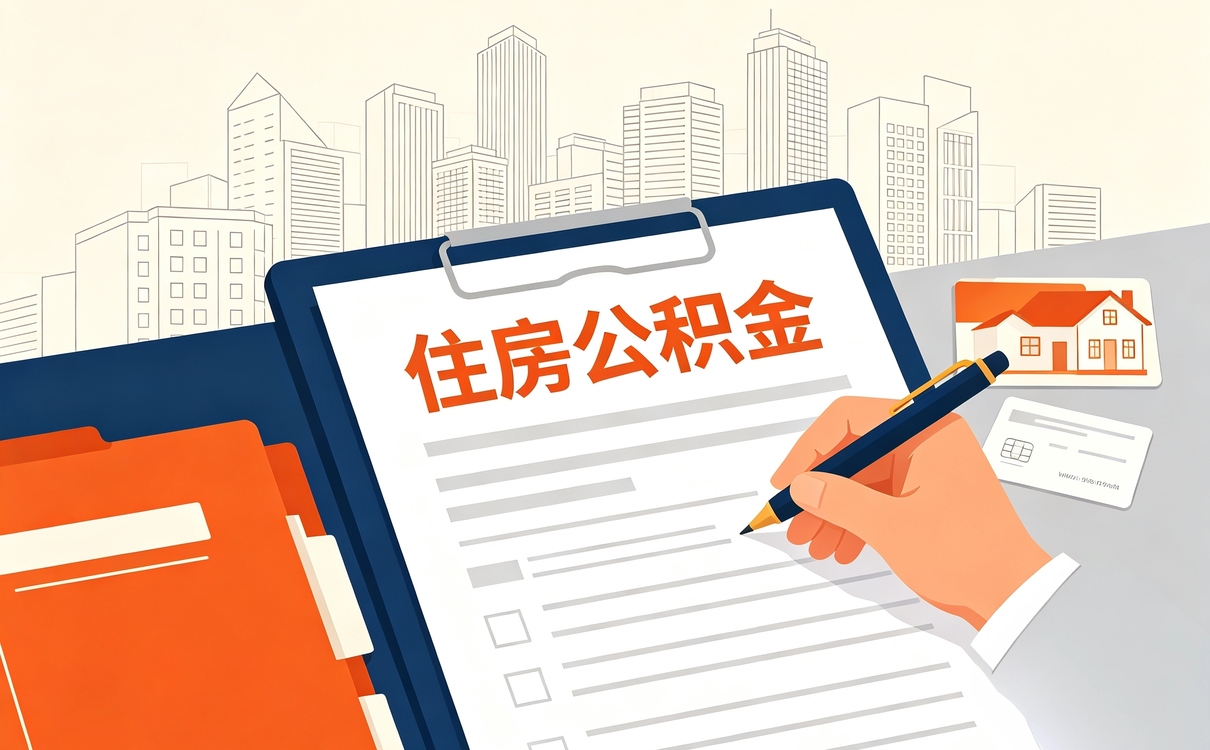 鞍山公积金代提取收费多少算不算贵