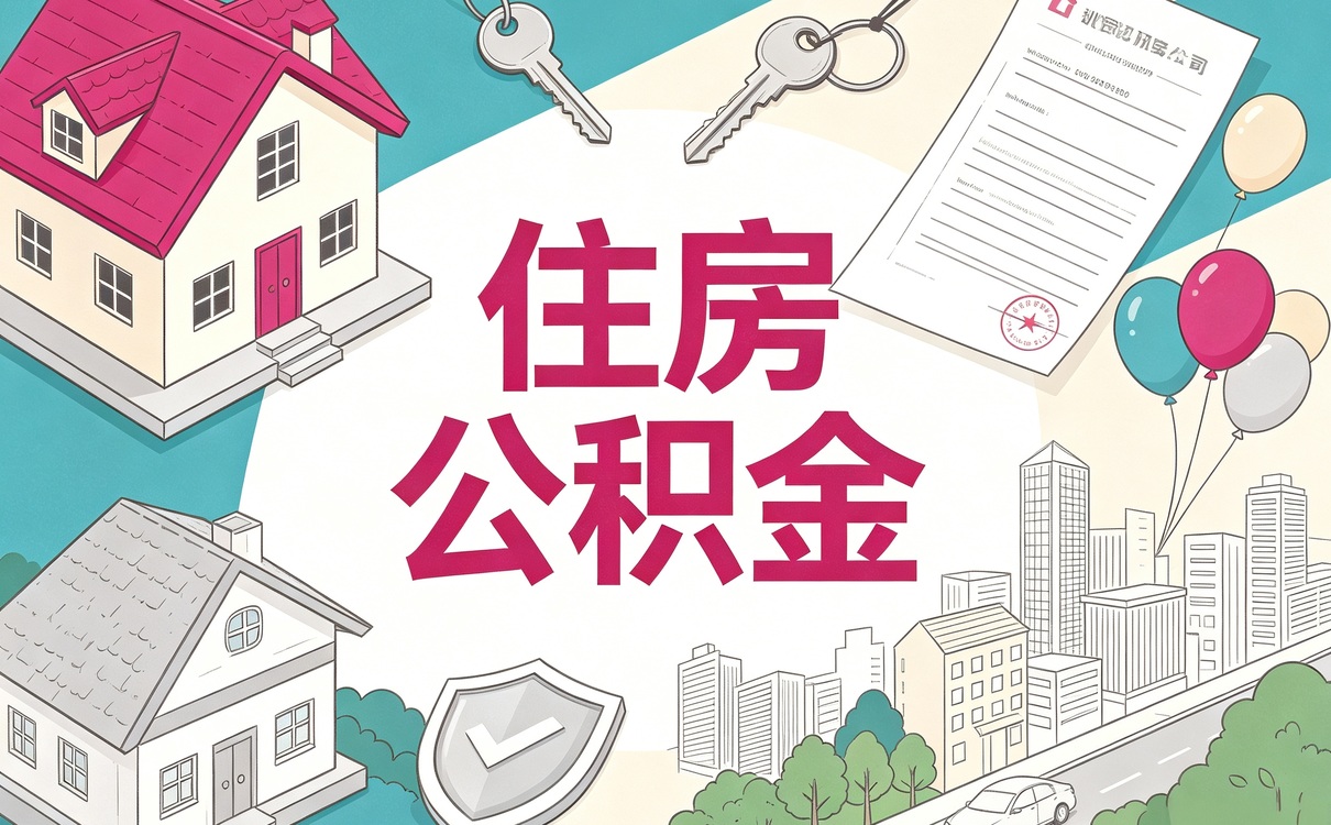 鞍山非本地户籍公积金提取额度能提多少