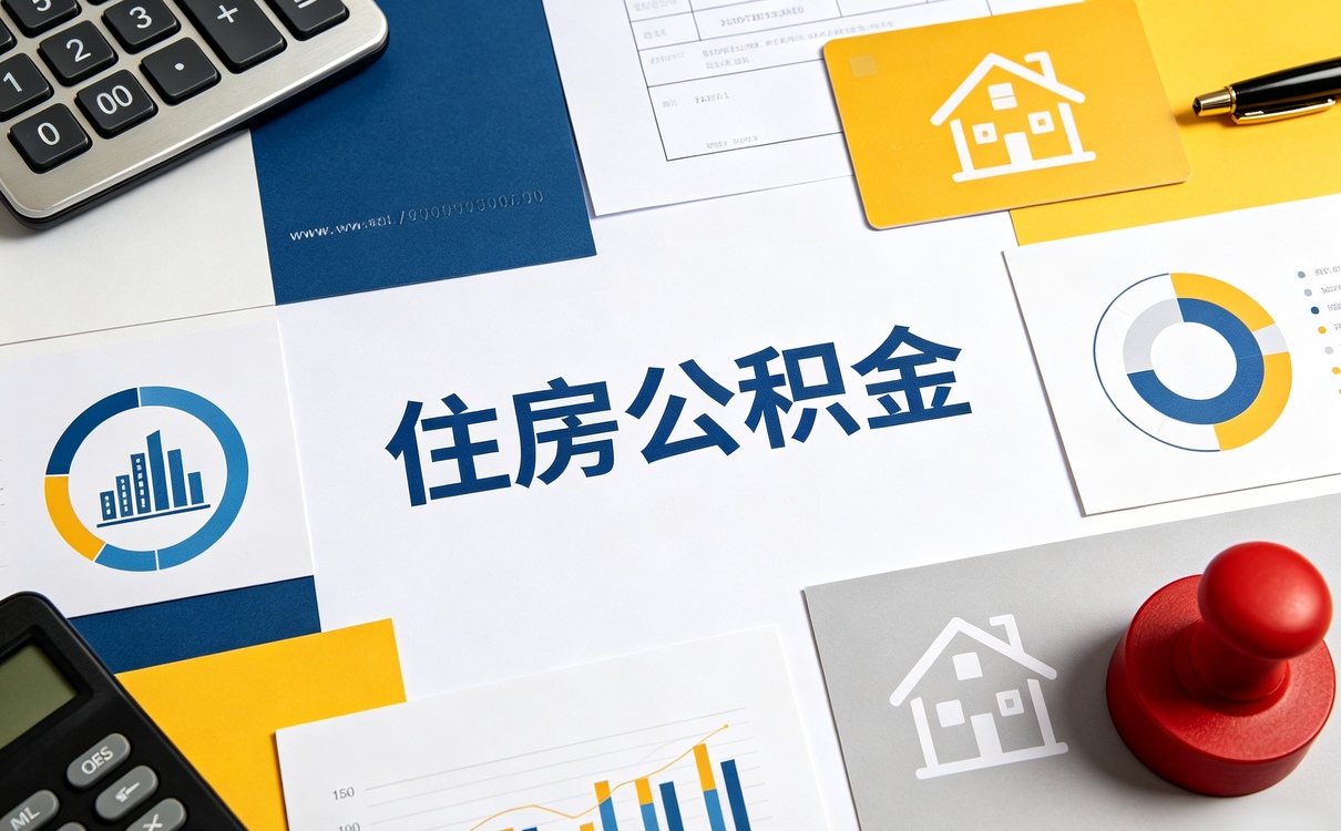 鞍山公积金异地转移如何办理手续材料时限