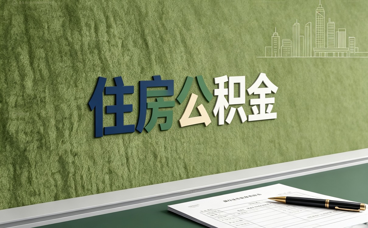 鞍山公积金贷款额度查询跑了两趟才搞明白