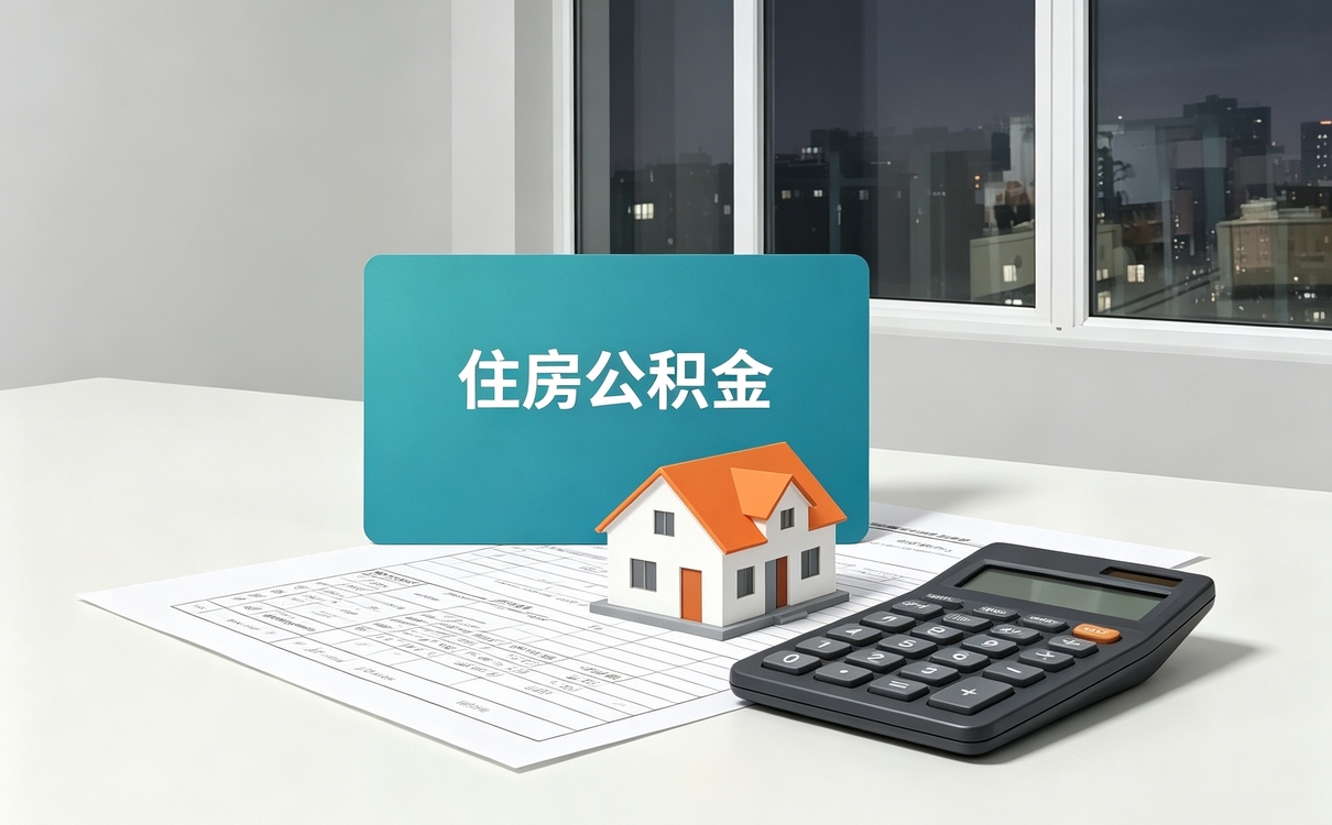 鞍山公积金查询电话是多少 打前备好这几样